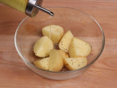 ըެ��֥ʿţ�о�������