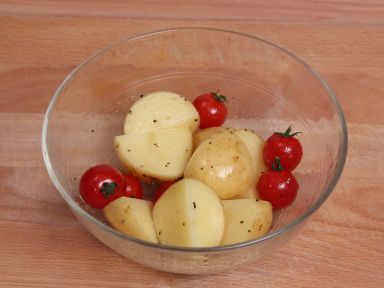 ըެ��֥ʿţ�о�������