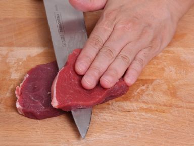 ըެ��֥ʿţ�о�������