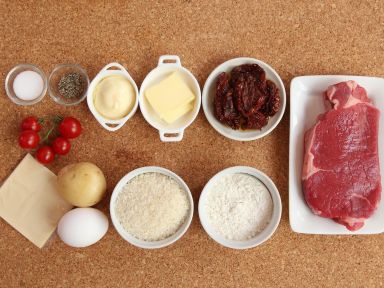 ըެ��֥ʿţ�о�������