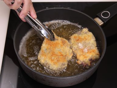 ըެ��֥ʿţ�о�������