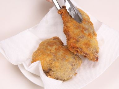 ըެ��֥ʿţ�о�������