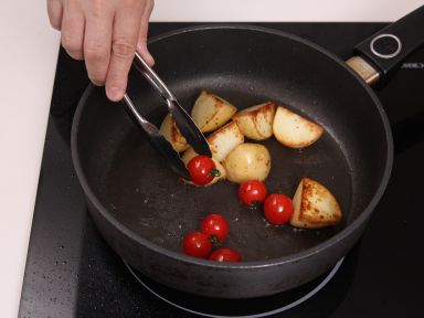 ըެ��֥ʿţ�о�������