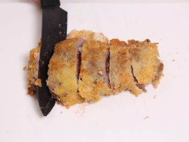 ըެ��֥ʿţ�о�������