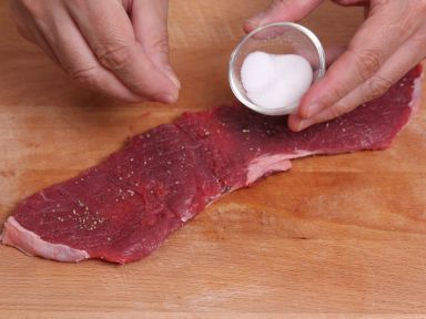 ըެ��֥ʿţ�о�������