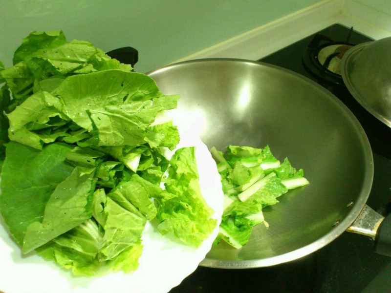 ����ײ�-̩ɽ��ѹ����͵�����