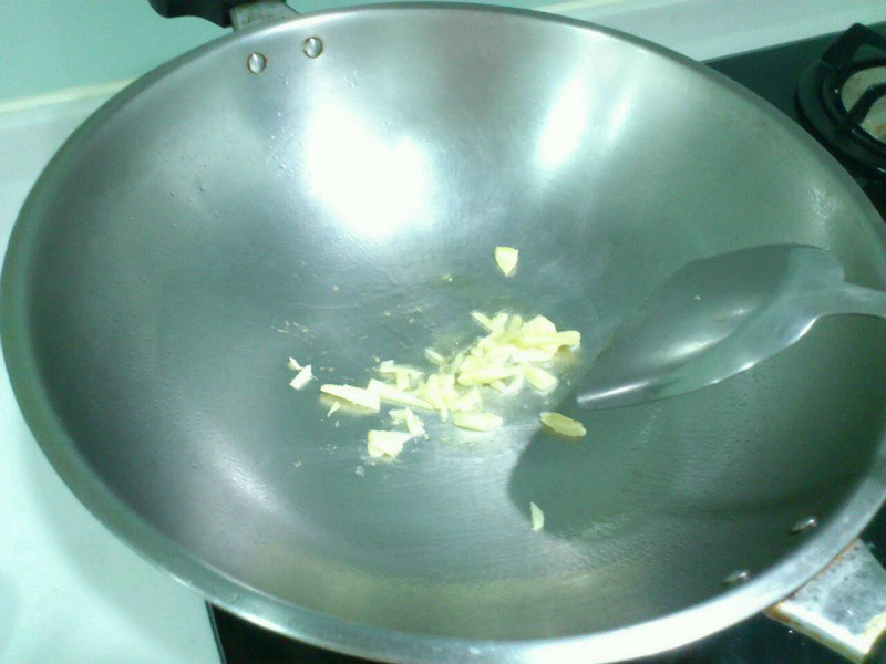 ����ײ�-̩ɽ��ѹ����͵�����