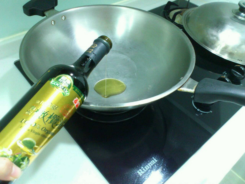 ����ײ�-̩ɽ��ѹ����͵�����