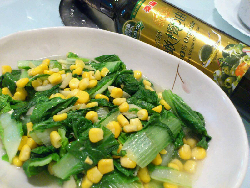 ����ײ�-̩ɽ��ѹ����͵�����