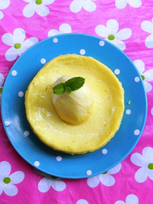 ��������֥ʿ���������