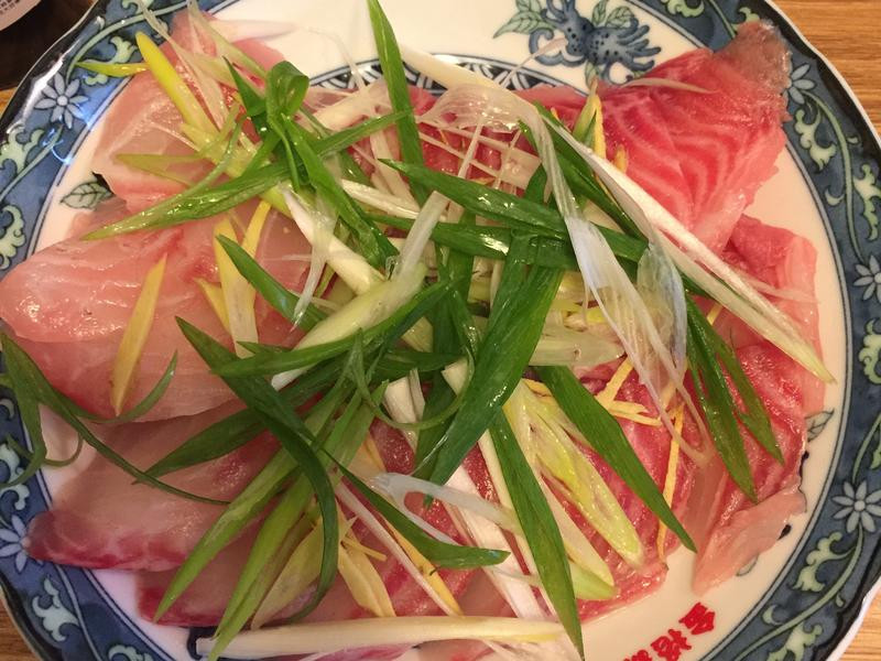 ��������Ƭ������