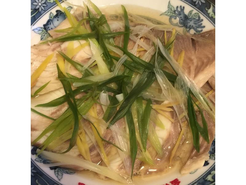 ��������Ƭ������