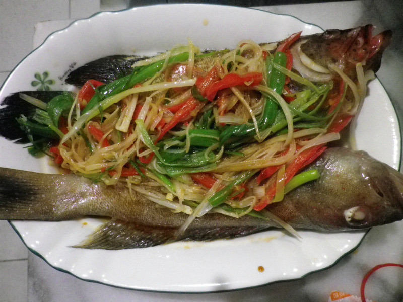 ��ʱ�����ĸ�¶֮ζ��~����Сʯ���������