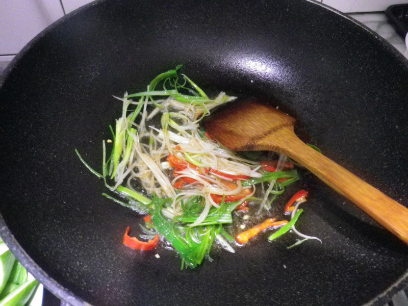 ��ʱ�����ĸ�¶֮ζ��~����Сʯ���������