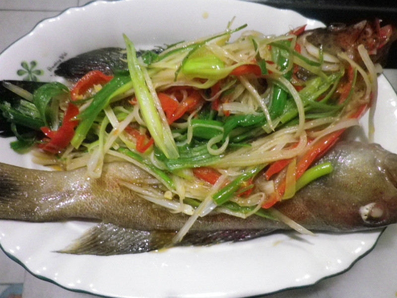 ��ʱ�����ĸ�¶֮ζ��~����Сʯ���������