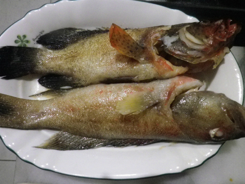 ��ʱ�����ĸ�¶֮ζ��~����Сʯ���������