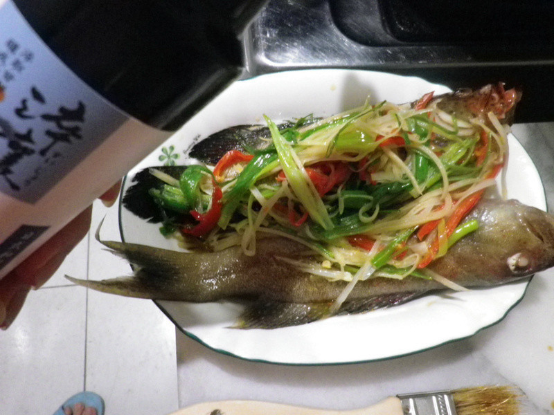 ��ʱ�����ĸ�¶֮ζ��~����Сʯ���������