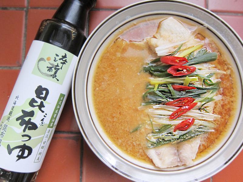 ������Ƭ��ζ���������͡������ʤ������������