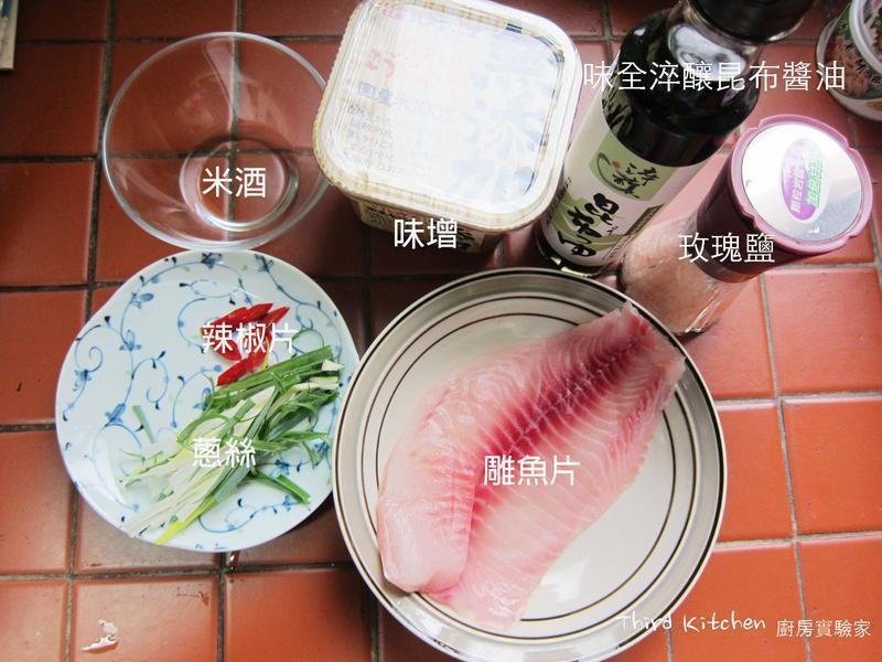 ������Ƭ��ζ���������͡������ʤ������������