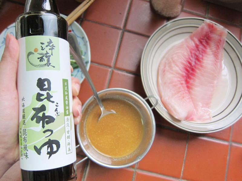 ������Ƭ��ζ���������͡������ʤ������������