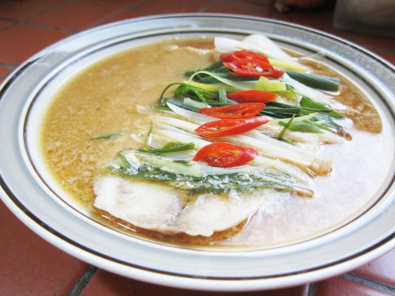 ������Ƭ��ζ���������͡������ʤ������������