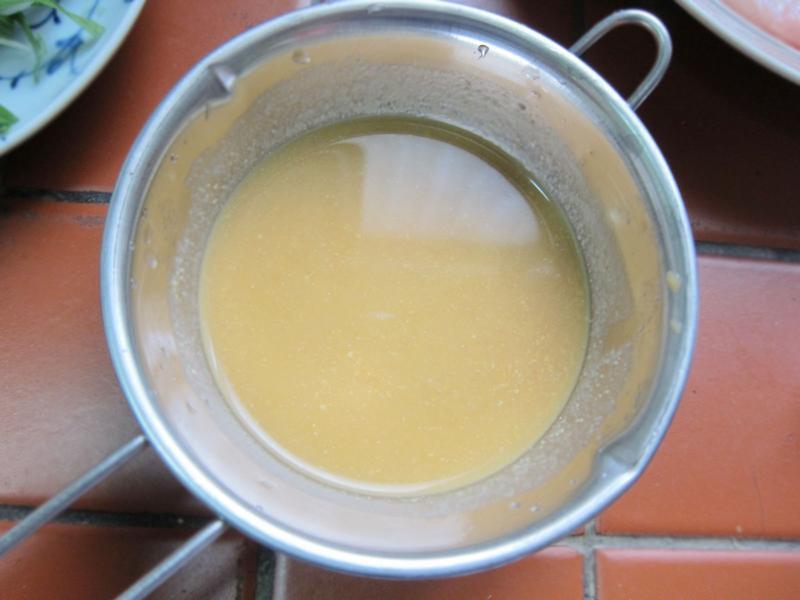 ������Ƭ��ζ���������͡������ʤ������������