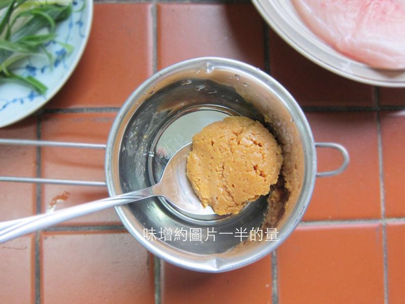 ������Ƭ��ζ���������͡������ʤ������������