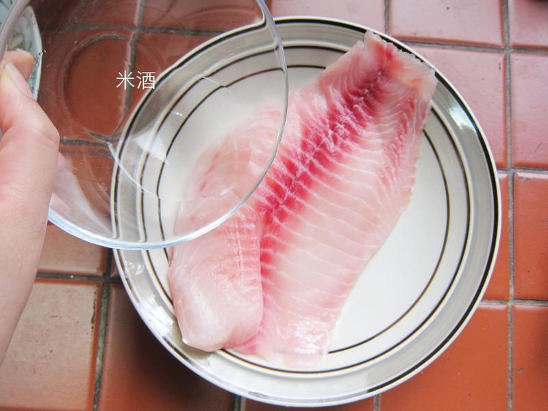 ������Ƭ��ζ���������͡������ʤ������������