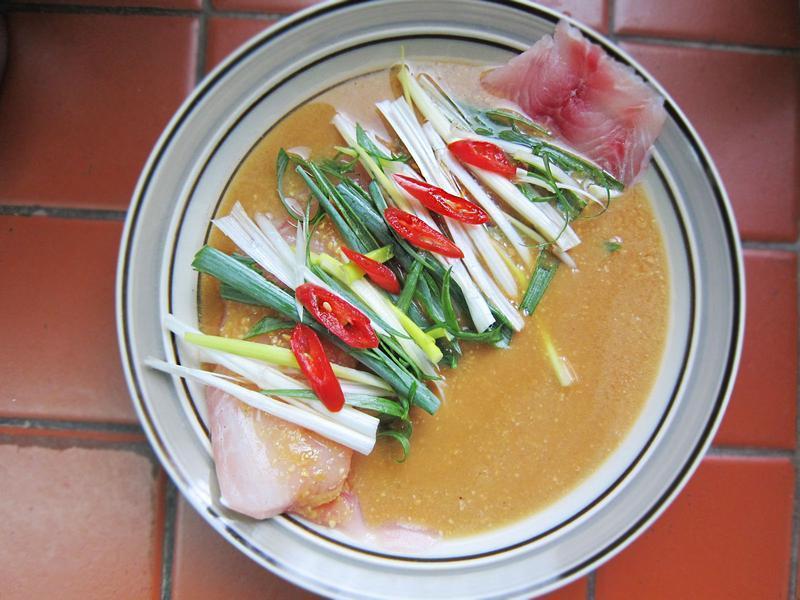 ������Ƭ��ζ���������͡������ʤ������������