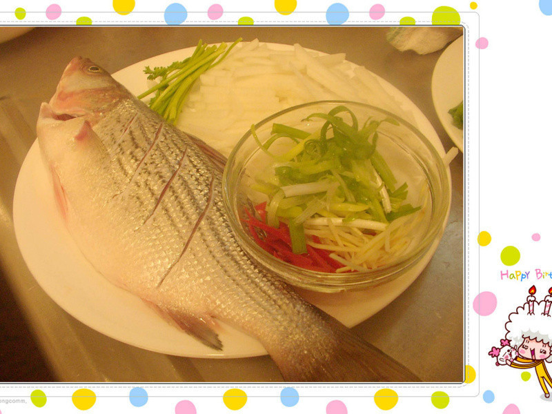 �ܲ�˿���������������