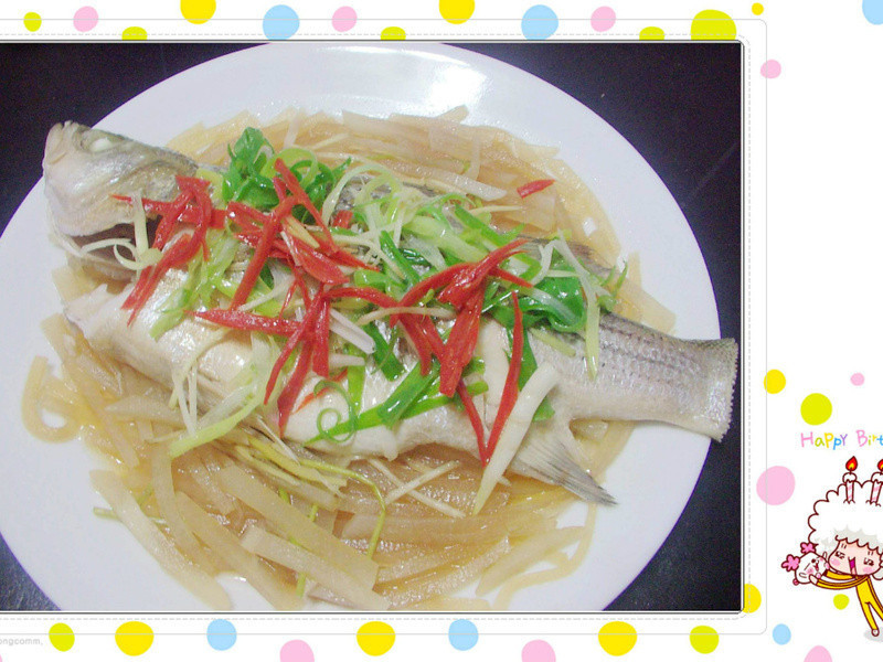 �ܲ�˿���������������