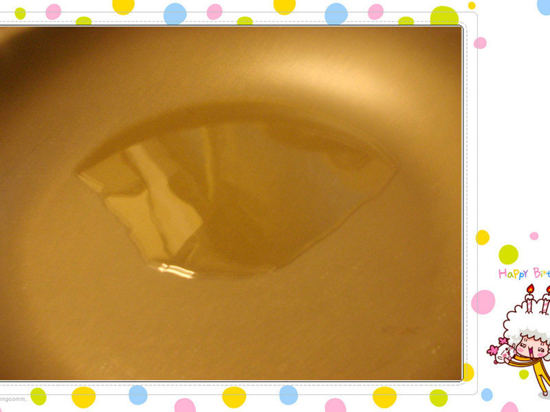 �ܲ�˿���������������