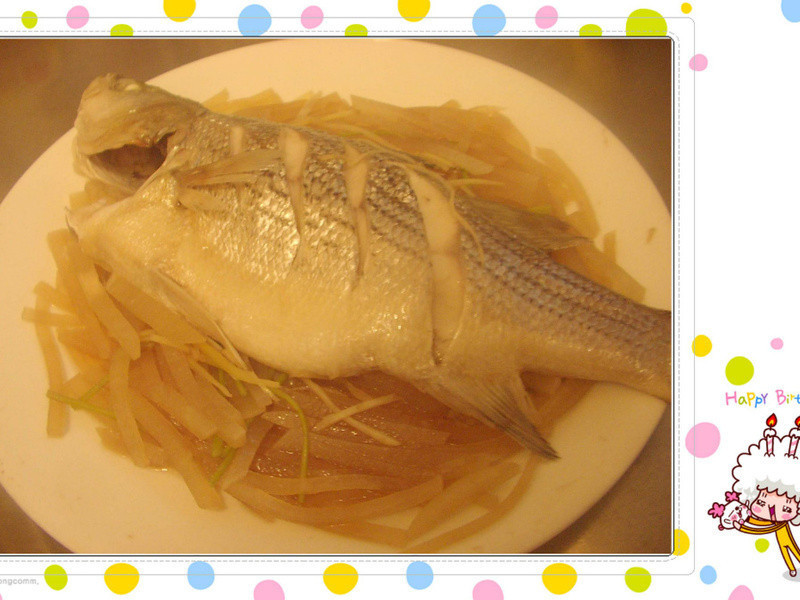 �ܲ�˿���������������