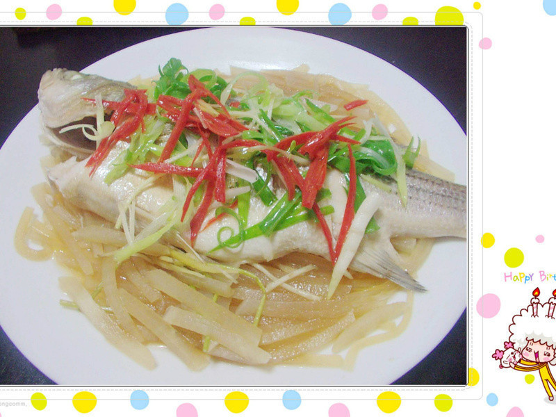 �ܲ�˿���������������