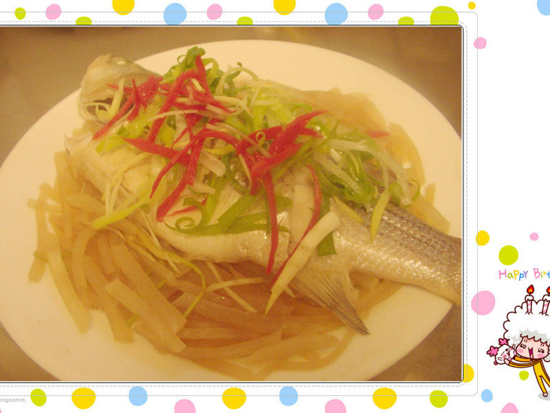 �ܲ�˿���������������