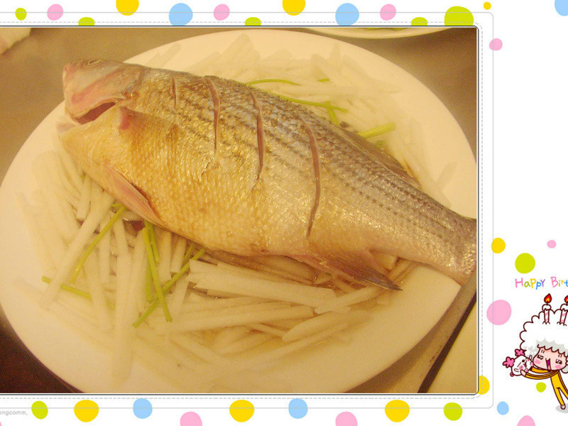 �ܲ�˿���������������