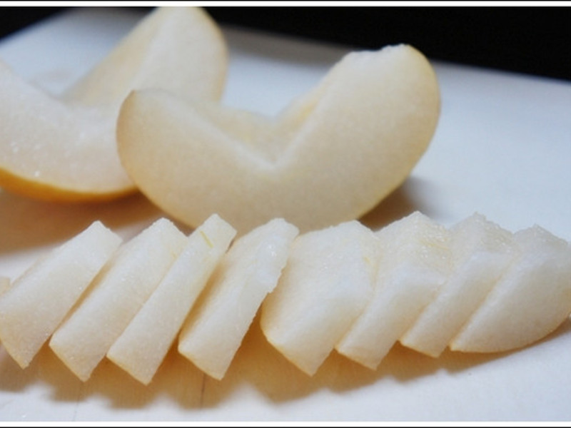 �����Ȼ�̵��Ȼ����?�������������