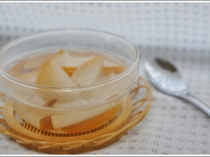 �����Ȼ�̵��Ȼ����?�������������