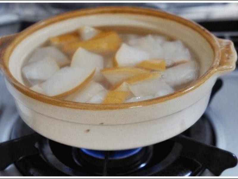 �����Ȼ�̵��Ȼ����?�������������