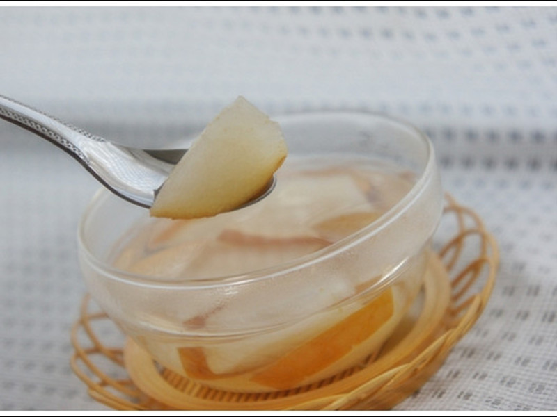 �����Ȼ�̵��Ȼ����?�������������