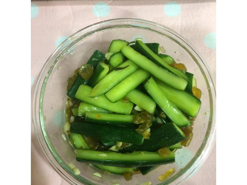 ˬ��÷��С�ƹϵ�����