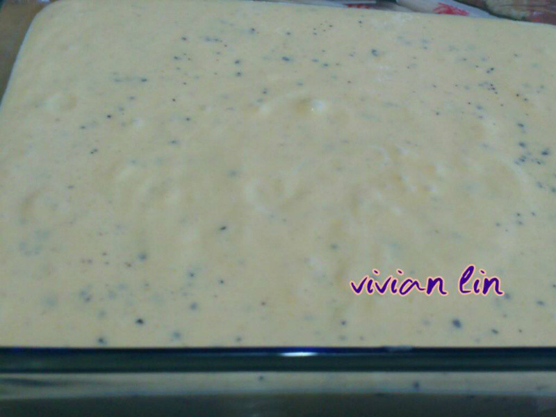 ���� â�� ����ܵ�����