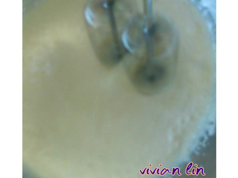 ���� â�� ����ܵ�����