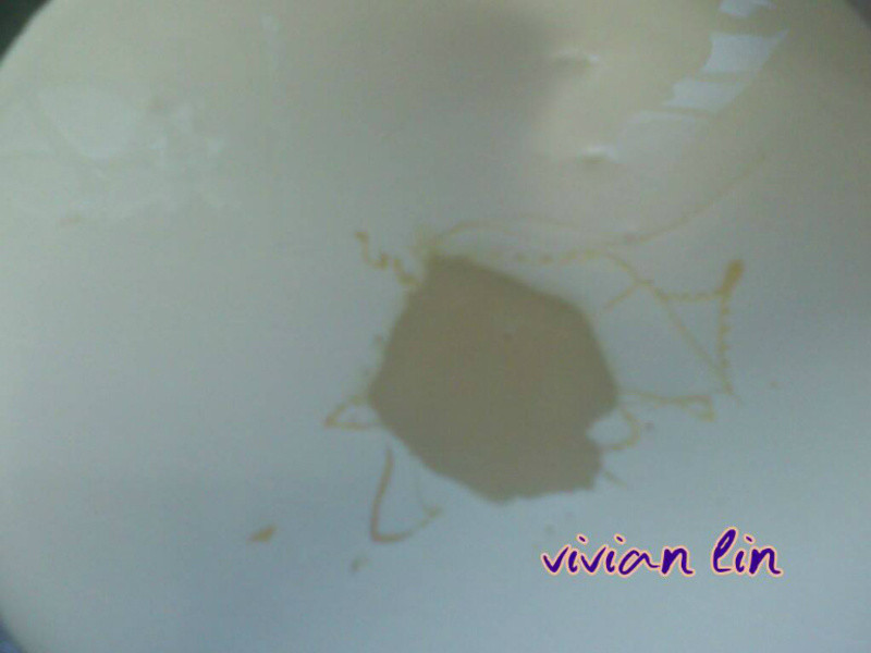 ���� â�� ����ܵ�����