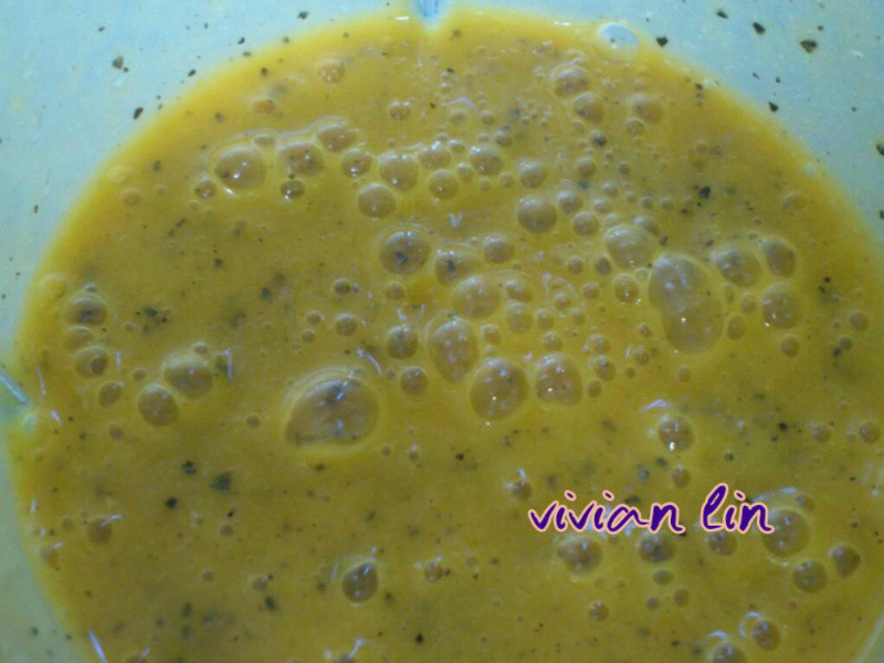 ���� â�� ����ܵ�����