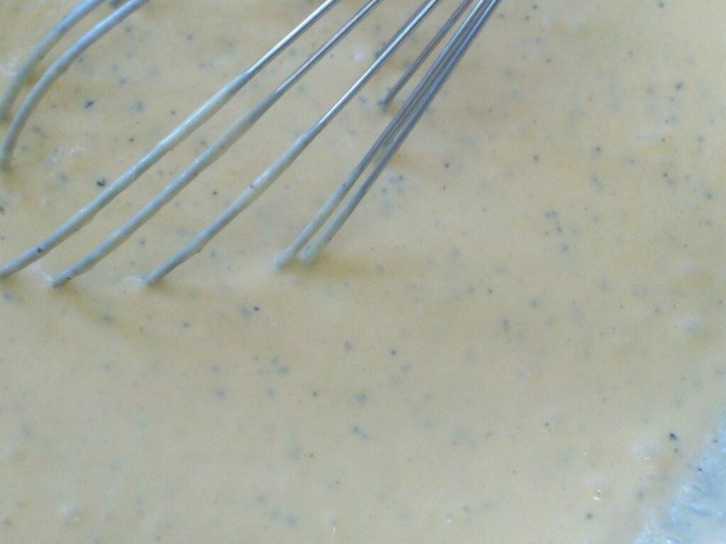 ���� â�� ����ܵ�����