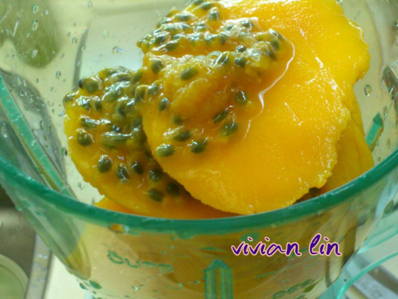 ���� â�� ����ܵ�����