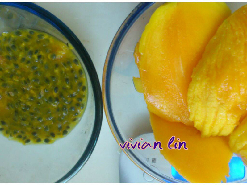 ���� â�� ����ܵ�����