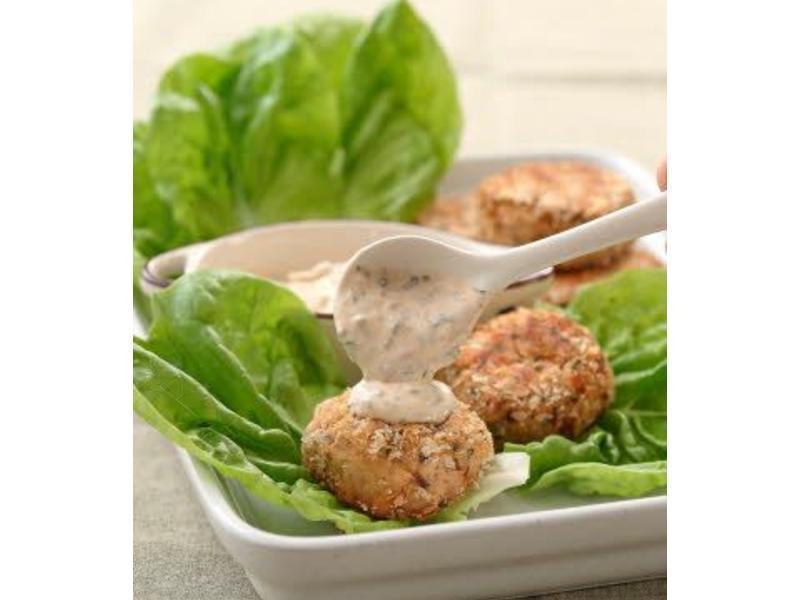 ������ֱ�������