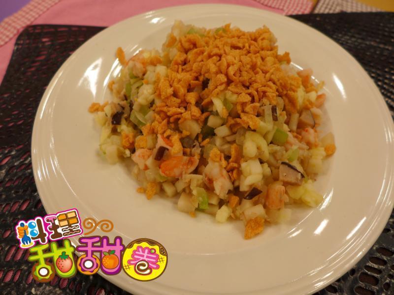 ������Ϻ�ɵ�����